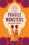 Picture of Fragile Monsters