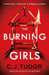 Picture of The Burning Girls