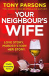 Picture of Your Neighbour’s Wife