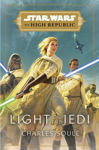 Picture of Light Of The Jedi