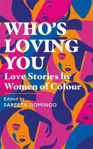 Picture of Who's Loving You?