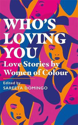 Picture of Who's Loving You?