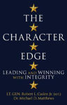 Picture of The Character Edge