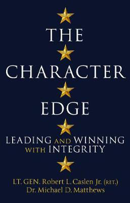 Picture of The Character Edge