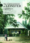 Picture of The Gate Lodges of Leinster: A Gazetteer