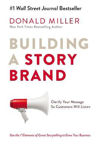 Picture of Building A Storybrand