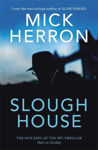 Picture of Slough House (Slough House Thriller Book 7)