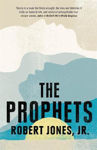 Picture of Prophets