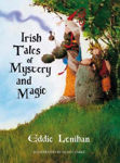 Picture of Irish Tales of Mystery and Magic