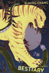 Picture of Bestiary