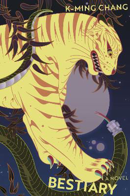Picture of Bestiary