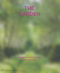 Picture of The Garden: Elements and Styles