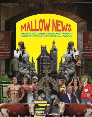 Picture of Mallow News Digest