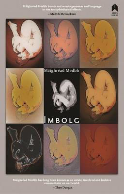 Picture of Imbolg