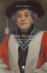 Picture of Mary Hayden: Irish Historian and Feminist, 1862-1942