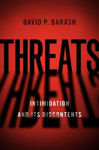 Picture of Threats: Intimidation and Its Discontents