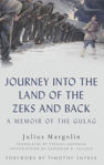 Picture of Journey into the Land of the Zeks and Back: A Memoir of the Gulag