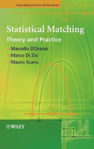 Picture of Statistical Matching: Theory and Practice
