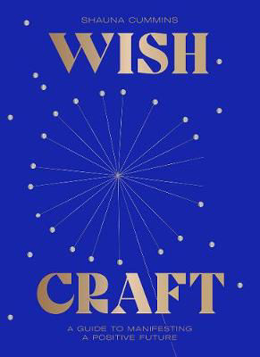 Picture of WishCraft: A guide to manifesting a positive future