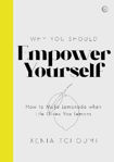 Picture of Empower Yourself: How to Make Lemonade when Life Gives you Lemons