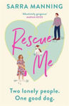 Picture of Rescue Me