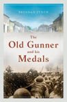 Picture of The Old Gunner and His Medals