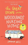 Picture of The Great Escape from Woodlands Nursing Home