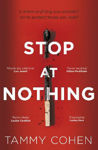 Picture of Stop At Nothing