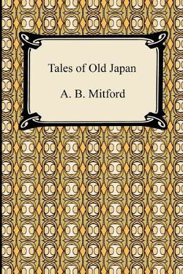 Picture of Tales of Old Japan