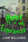 Picture of Homes & Experiences