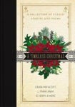 Picture of A Timeless Christmas: A Collection of Classic Stories and Poems