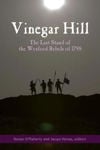 Picture of Vinegar Hill: The last stand of the Wexford Rebels of 1798