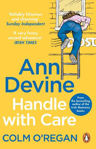 Picture of Ann Devine: Handle With Care