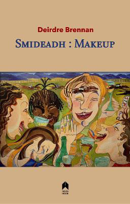 Picture of Makeup: Smideadh