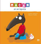 Picture of Macan ar an bPota