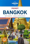 Picture of Lonely Planet Pocket Bangkok