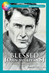 Picture of Blessed John Sullivan SJ