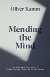 Picture of Mending the Mind