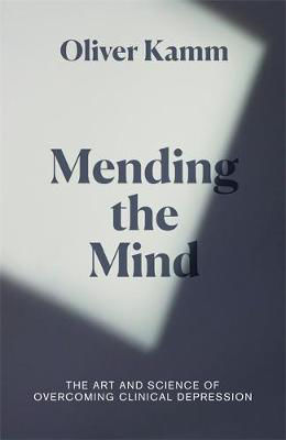 Picture of Mending the Mind