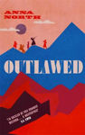 Picture of Outlawed