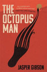 Picture of The Octopus Man