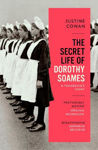Picture of The Secret Life of Dorothy Soames
