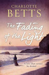 Picture of The Fading of the Light