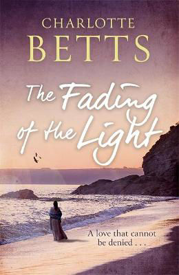 Picture of The Fading of the Light