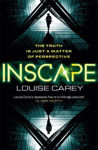 Picture of Inscape