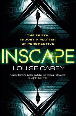 Picture of Inscape