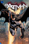 Picture of Batman Vol 1 Their Dark Designs