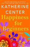 Picture of Happiness For Beginners