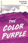 Picture of The Color Purple: Hachette Essentials