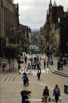 Picture of Who Belongs To Glasgow New Edition